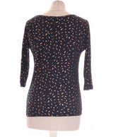 357492 Tops et t-shirts GRAIN DE MALICE Occasion Vêtement occasion seconde main