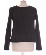 357493 Tops et t-shirts CAMAIEU Occasion Once Again Friperie en ligne