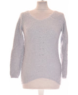 357494 Pulls et gilets CACHE CACHE Occasion Once Again Friperie en ligne