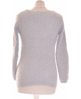 357494 Pulls et gilets CACHE CACHE Occasion Vêtement occasion seconde main