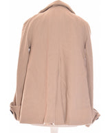 357496 Manteaux ZARA Occasion Vêtement occasion seconde main