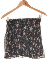 357497 Jupes H&M Occasion Once Again Friperie en ligne