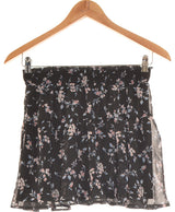 357497 Jupes H&M Occasion Vêtement occasion seconde main
