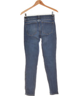 357498 Jeans GAP Occasion Vêtement occasion seconde main