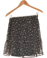 357499 Jupes CAMAIEU Occasion Once Again Friperie en ligne