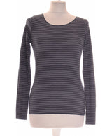 357500 Tops et t-shirts CAMAIEU Occasion Once Again Friperie en ligne