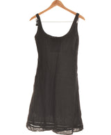 357502 Robes CAMAIEU Occasion Vêtement occasion seconde main
