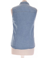 357503 Chemises et blouses CAMAIEU Occasion Vêtement occasion seconde main