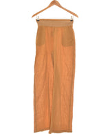 357504 Pantalons et pantacourts CAMAIEU Occasion Once Again Friperie en ligne