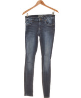 357505 Jeans ONLY Occasion Once Again Friperie en ligne