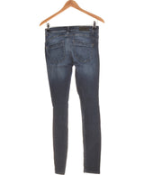 357505 Jeans ONLY Occasion Vêtement occasion seconde main