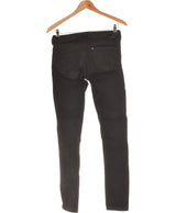 357506 Jeans H&M Occasion Vêtement occasion seconde main