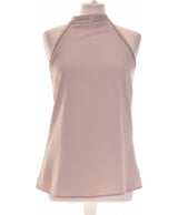 357507 Tops et t-shirts PROMOD Occasion Once Again Friperie en ligne