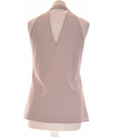 357507 Tops et t-shirts PROMOD Occasion Vêtement occasion seconde main