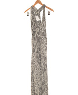 357509 Robes H&M Occasion Once Again Friperie en ligne