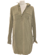 357511 Robes CAMAIEU Occasion Once Again Friperie en ligne