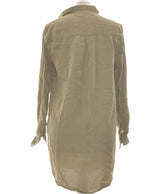 357511 Robes CAMAIEU Occasion Vêtement occasion seconde main