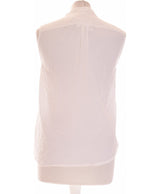 357512 Chemises et blouses H&M Occasion Vêtement occasion seconde main