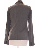 357513 Vestes CACHE CACHE Occasion Vêtement occasion seconde main