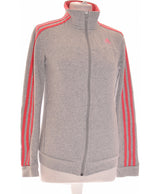357514 Pulls et gilets ADIDAS Occasion Once Again Friperie en ligne