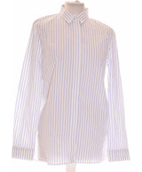 357515 Chemises et blouses CAMAIEU Occasion Once Again Friperie en ligne