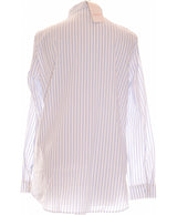 357515 Chemises et blouses CAMAIEU Occasion Vêtement occasion seconde main