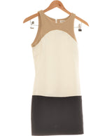 357516 Robes MANGO Occasion Once Again Friperie en ligne