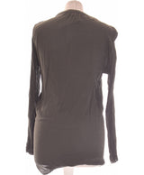 357517 Chemises et blouses CAMAIEU Occasion Vêtement occasion seconde main