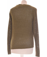 357518 Pulls et gilets ONLY Occasion Vêtement occasion seconde main