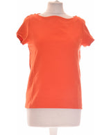 357519 Tops et t-shirts MONOPRIX Occasion Once Again Friperie en ligne