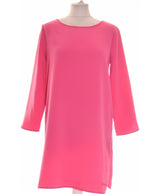 357520 Robes PEPE JEANS Occasion Once Again Friperie en ligne