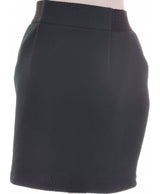 357521 Jupes NAF NAF Occasion Once Again Friperie en ligne