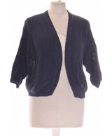 357522 Pulls et gilets LA FEE MARABOUTEE Occasion Once Again Friperie en ligne