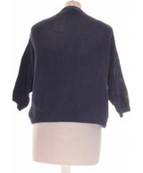 357522 Pulls et gilets LA FEE MARABOUTEE Occasion Vêtement occasion seconde main