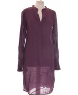 357523 Robes VILA Occasion Once Again Friperie en ligne
