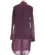 357523 Robes VILA Occasion Vêtement occasion seconde main