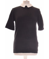 357524 Tops et t-shirts MONOPRIX Occasion Once Again Friperie en ligne