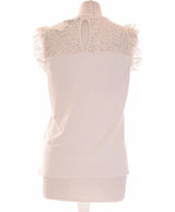357525 Tops et t-shirts VERO MODA Occasion Vêtement occasion seconde main