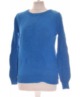 357526 Pulls et gilets CLAUDIE PIERLOT Occasion Once Again Friperie en ligne