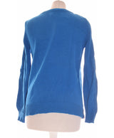 357526 Pulls et gilets CLAUDIE PIERLOT Occasion Vêtement occasion seconde main