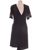 357528 Robes & OTHER STORIES Occasion Once Again Friperie en ligne