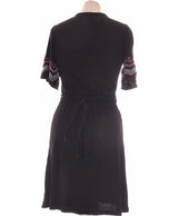 357528 Robes & OTHER STORIES Occasion Vêtement occasion seconde main
