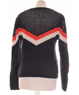 357529 Pulls et gilets GRACE ET MILA Occasion Vêtement occasion seconde main