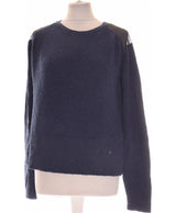 357530 Pulls et gilets KAPORAL Occasion Once Again Friperie en ligne