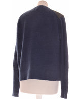 357530 Pulls et gilets KAPORAL Occasion Vêtement occasion seconde main