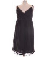 357531 Robes CAMAIEU Occasion Once Again Friperie en ligne