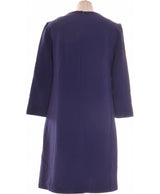 357532 Robes BURTON Occasion Vêtement occasion seconde main