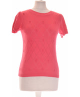 357533 Tops et t-shirts NAF NAF Occasion Once Again Friperie en ligne