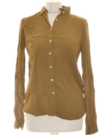 357534 Chemises et blouses PULL AND BEAR Occasion Once Again Friperie en ligne