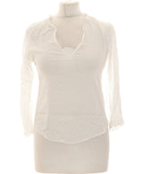 357537 Tops et t-shirts H&M Occasion Once Again Friperie en ligne